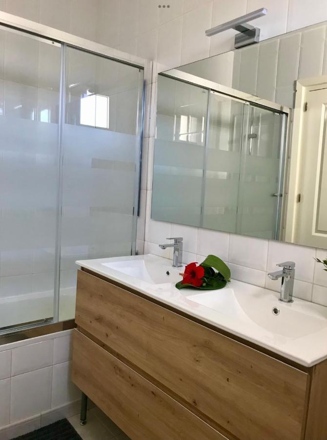 דירות Sitio de Calahonda Donalolaplaya מראה חיצוני תמונה
